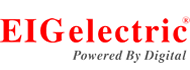 ajprologo
