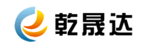 ajprologo2